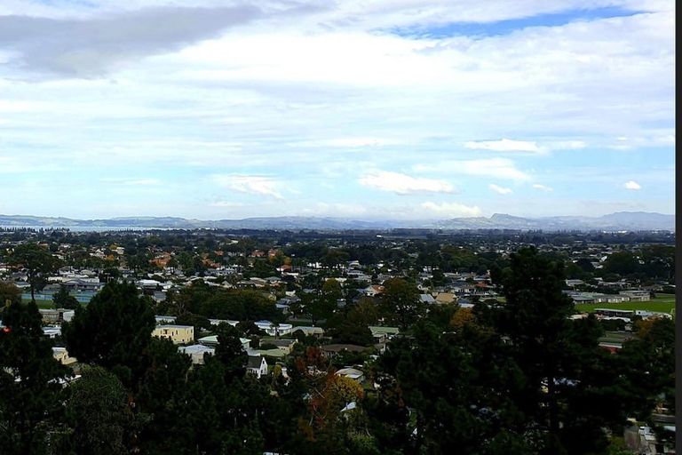 Photo of property in 17 Delhi Road, Hospital Hill, Napier, 4110