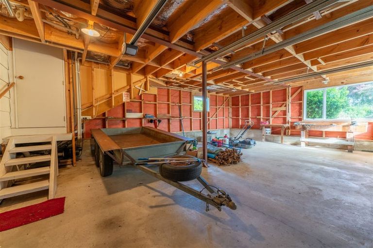 Photo of property in 6/4 Nasmyth Street, Kakanui, Oamaru, 9495