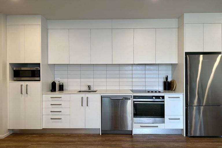 Photo of property in 202/38b Fraser Avenue, Northcote, Auckland, 0627