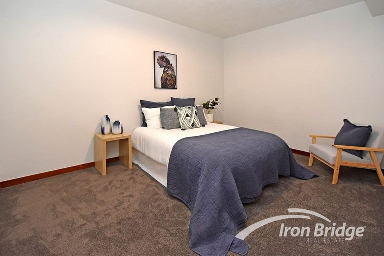 Photo of property in 53 Holliss Avenue, Cashmere, Christchurch, 8022