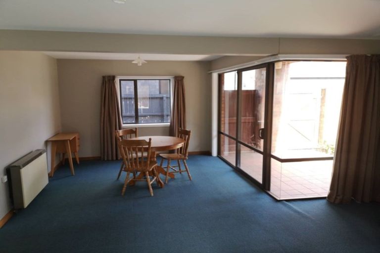Photo of property in 22 Cashel Street, Christchurch Central, Christchurch, 8013