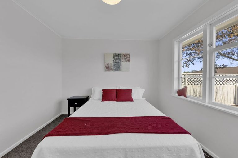 Photo of property in 16 Norman Street, Nawton, Hamilton, 3200