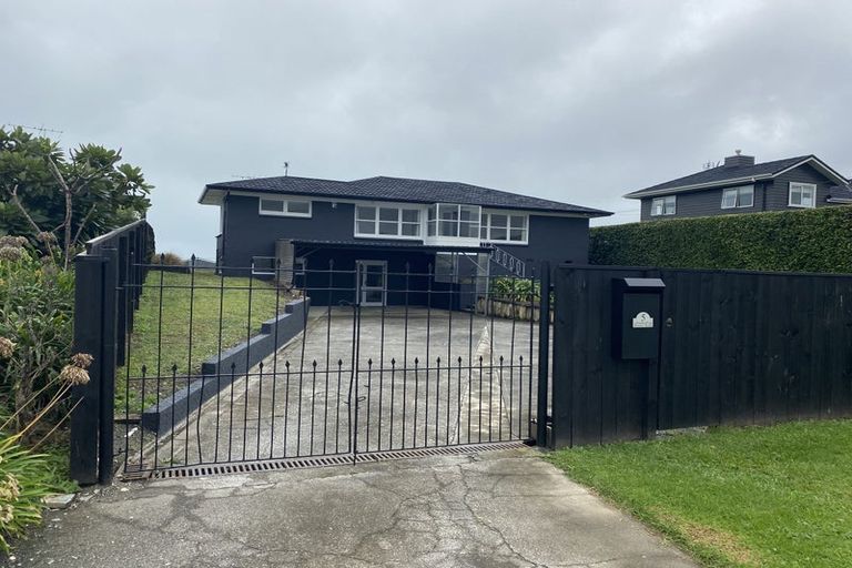 Photo of property in 5 Karaka Road, Beachlands, Auckland, 2018