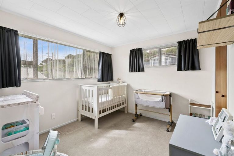 Photo of property in 10a Annandale Street, Lynmouth, New Plymouth, 4310