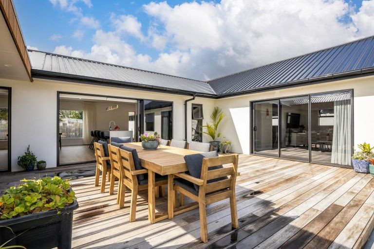 Photo of property in 3/20b Gordon Street, Glen Avon, New Plymouth, 4312