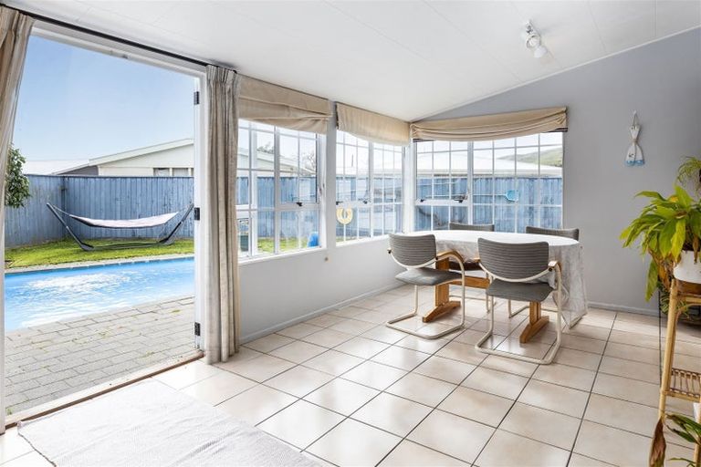 Photo of property in 5 Avery Place, Witherlea, Blenheim, 7201
