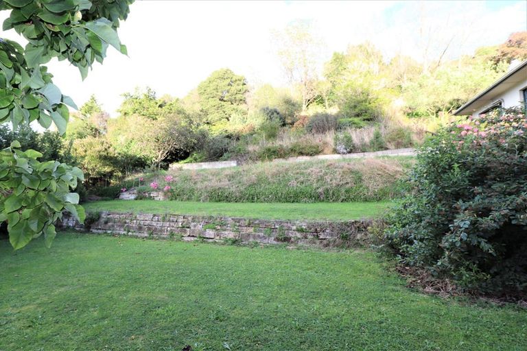 Photo of property in 24 Derwent Street, Oamaru North, Oamaru, 9400