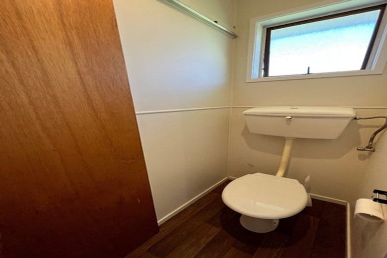 Photo of property in 1/11 Charntay Avenue, Clover Park, Auckland, 2019