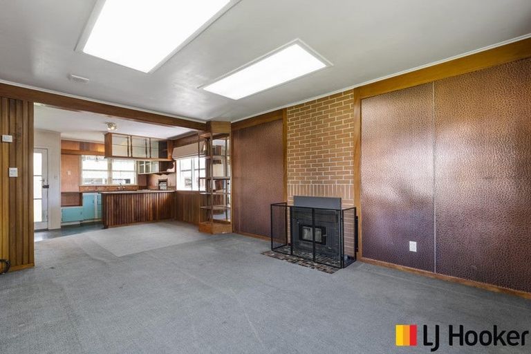 Photo of property in 13 Albion Place, Papakura, 2110