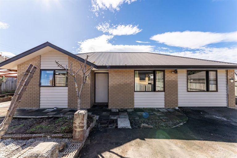 Photo of property in 68b Law Street, Caversham, Dunedin, 9012
