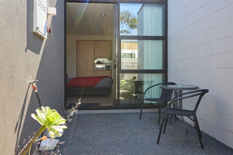 Photo of property in 7/1 Kersage Drive, Kaikoura Flat, Kaikoura, 7371