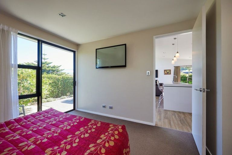 Photo of property in 7/1 Kersage Drive, Kaikoura Flat, Kaikoura, 7371