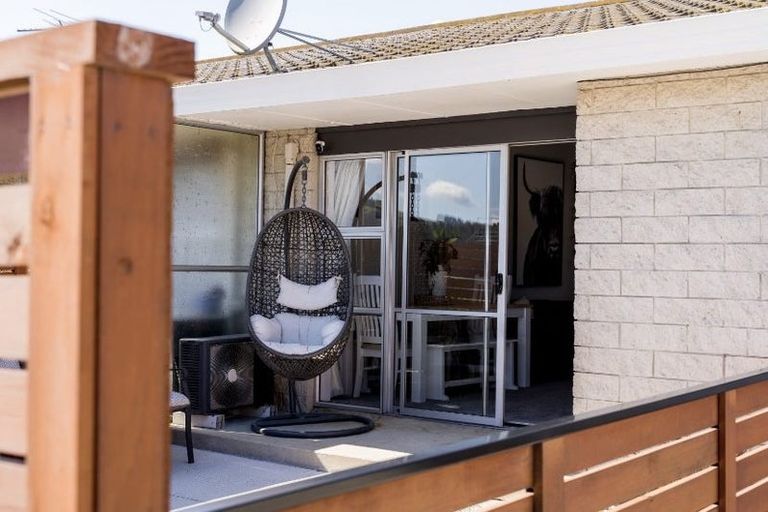 Photo of property in 87b Main Road, Fairfield, Dunedin, 9018