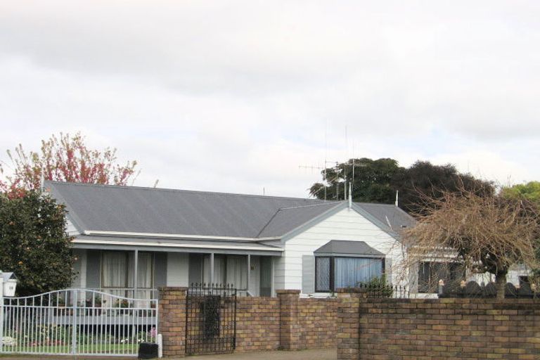 Photo of property in 54 Strathmore Street, Matua, Tauranga, 3110
