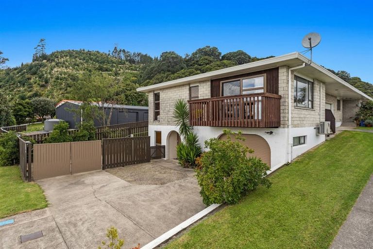 Photo of property in 139a Douglas Street, Whakatane, 3120