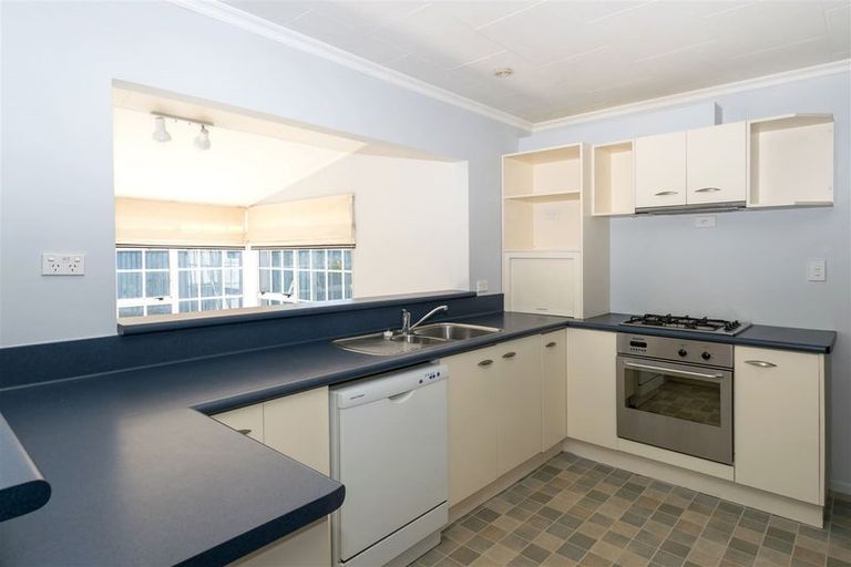 Photo of property in 5 Avery Place, Witherlea, Blenheim, 7201