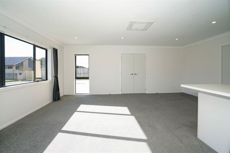 Photo of property in 9a Duke Street, Ngaruawahia, 3720