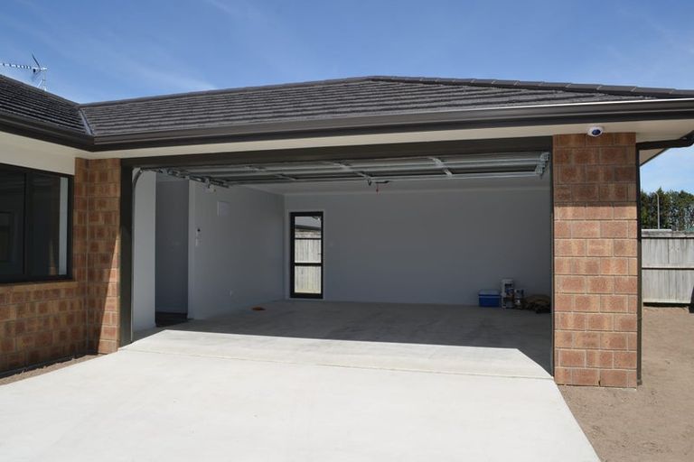 Photo of property in 15 Pharo Place, Ngaruawahia, 3720