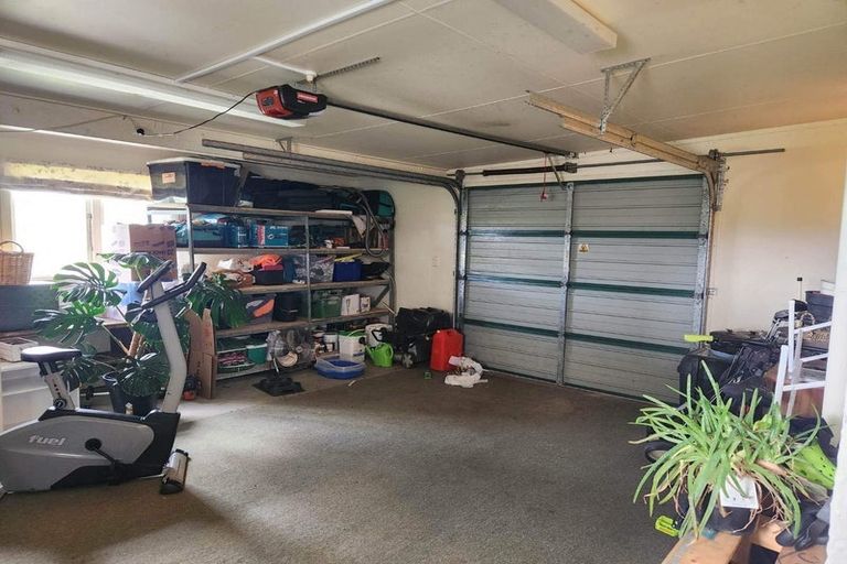 Photo of property in 138 Mission Road, Westmere, Wanganui, 4574