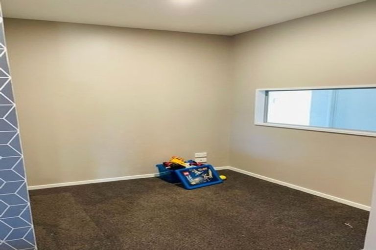 Photo of property in 10 Radcot Drive, Rolleston, 7615