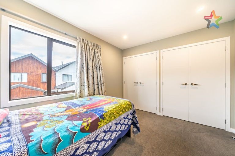 Photo of property in 26 Ron Deal Way, Epuni, Lower Hutt, 5011