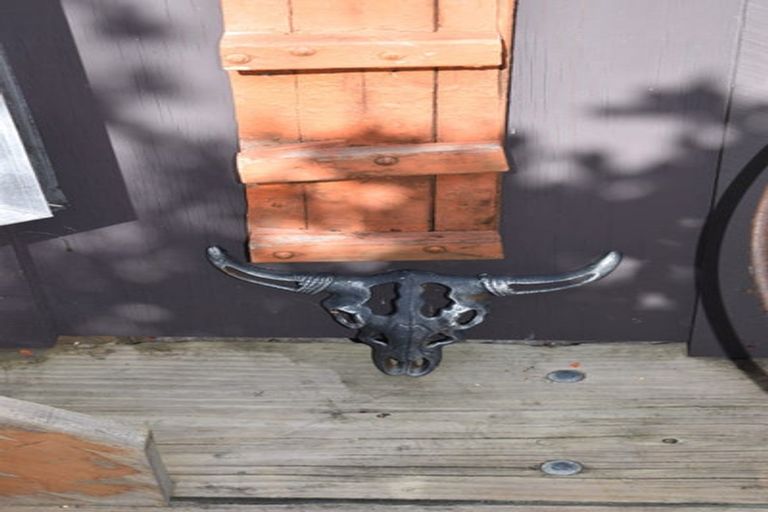 Photo of property in 20 Tasman Road, Otaki Beach, Otaki, 5512