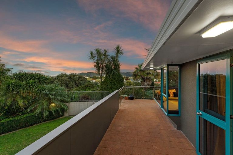 Photo of property in 7 Rurima Rise, Coastlands, Whakatane, 3120