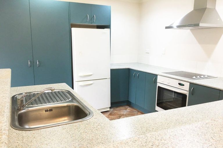 Photo of property in 22 Balmacewan Drive, Te Kamo, Whangarei, 0112