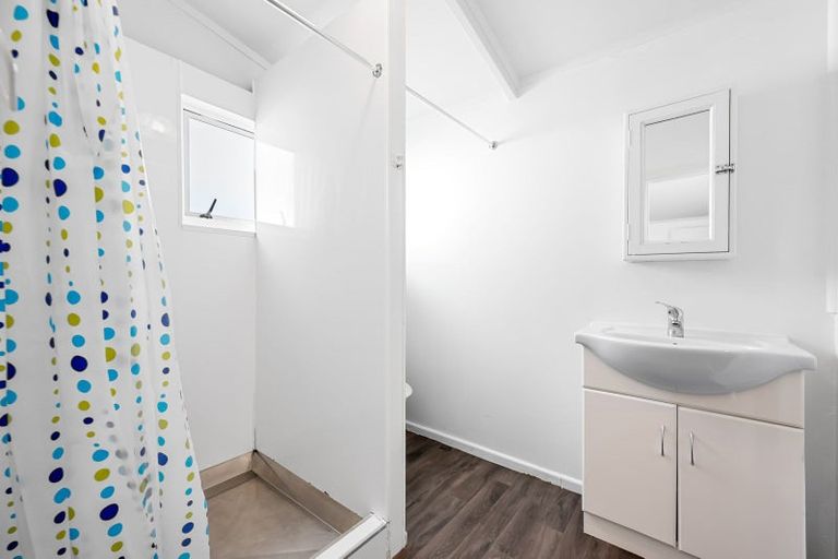 Photo of property in 12 Miro Street, Trentham, Upper Hutt, 5018