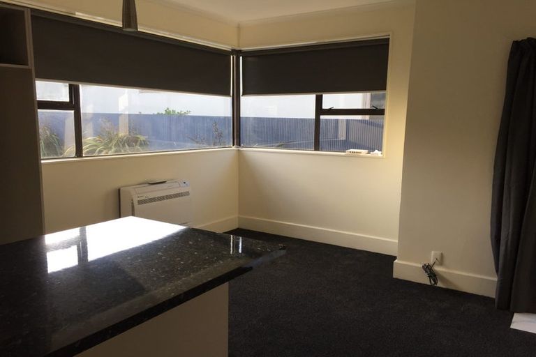 Photo of property in 147 Rocking Horse Road, Southshore, Christchurch, 8062