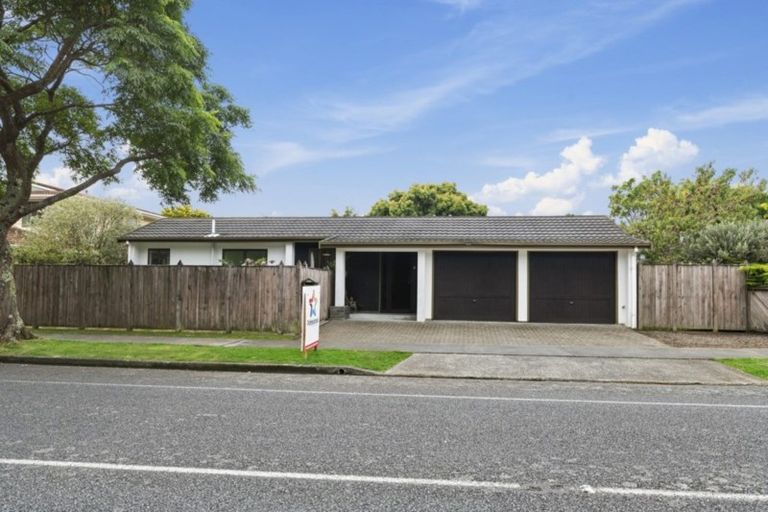 Photo of property in 39 Waddington Drive, Naenae, Lower Hutt, 5011