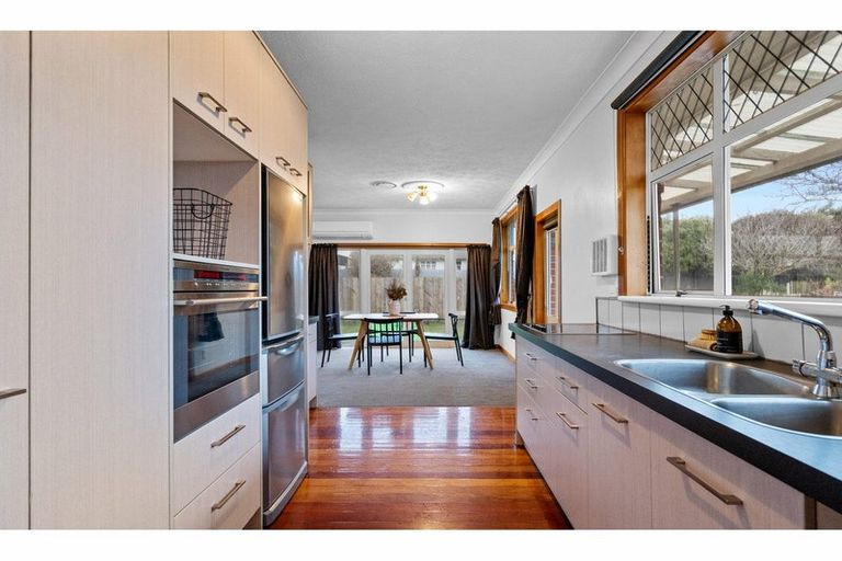 Photo of property in 102 Scandrett Street, Appleby, Invercargill, 9812