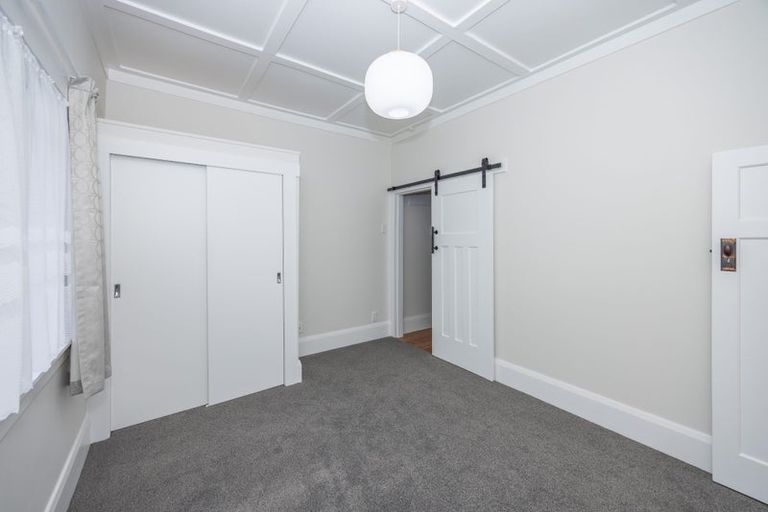 Photo of property in 1a Russell Avenue, Ngaruawahia, 3720