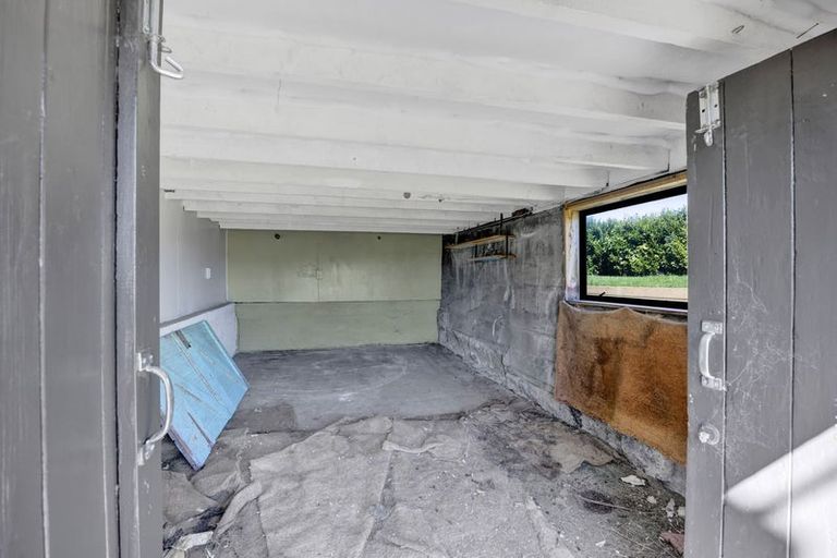 Photo of property in 67 Hurley Road, Hurleyville, Patea, 4598