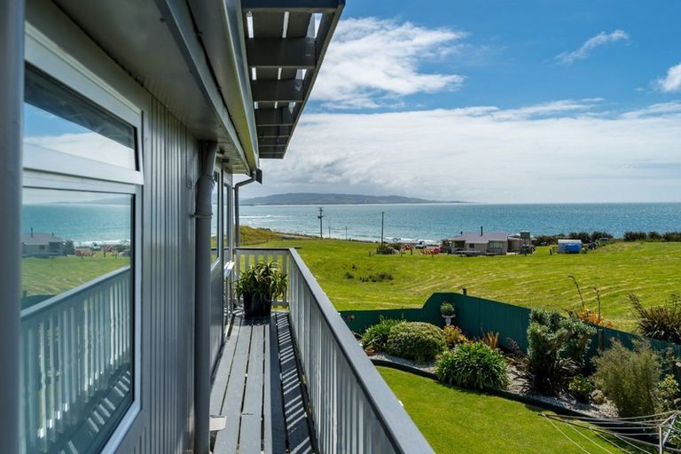 Photo of property in 10 Rimu Street, Kaka Point, Balclutha, 9271