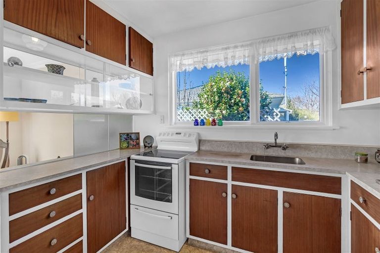 Photo of property in 5 Glenside Avenue, Ilam, Christchurch, 8041