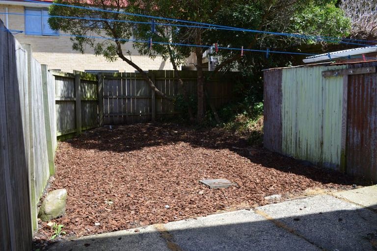 Photo of property in 11 Duke Street, North Dunedin, Dunedin, 9016