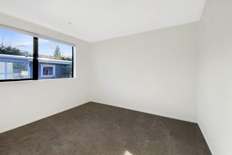 Photo of property in 10 Carole Crescent, Pakuranga, Auckland, 2010