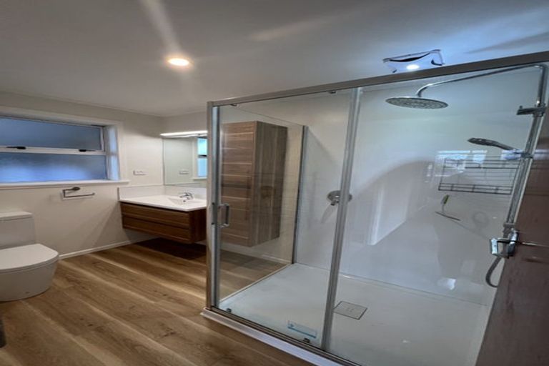 Photo of property in 18 North Street, Woodhill, Whangarei, 0110