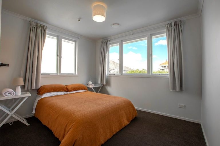 Photo of property in 34a Matai Street, Maeroa, Hamilton, 3200