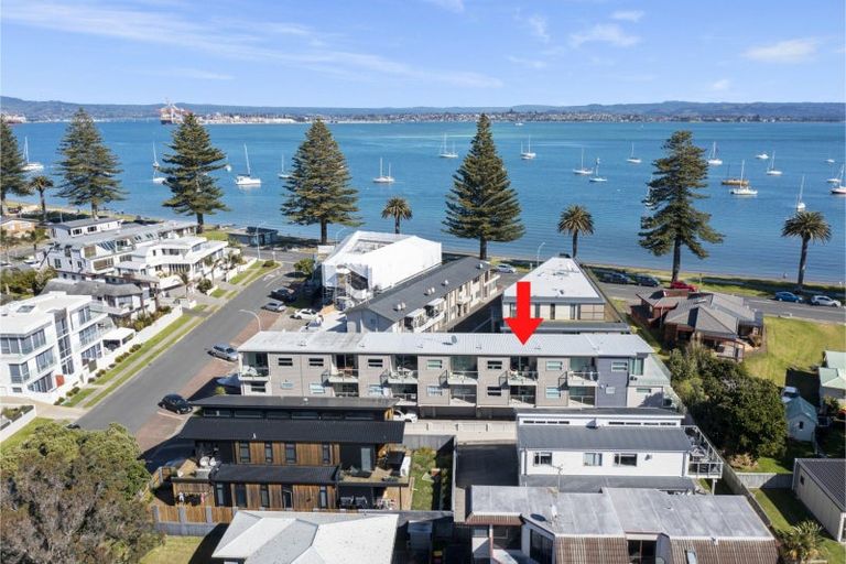 Photo of property in 3e Grace Avenue, Mount Maunganui, 3116