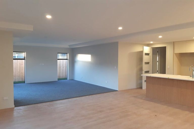 Photo of property in 5 Ella Street, Rolleston, 7614