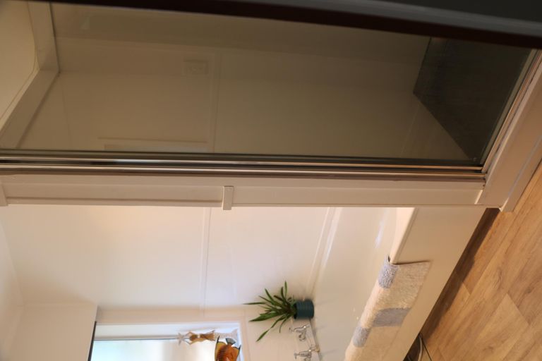 Photo of property in 2/109 Fitzroy Street, Papatoetoe, Auckland, 2104