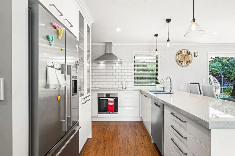 Photo of property in 12 Rengarenga Close, Baverstock, Hamilton, 3200