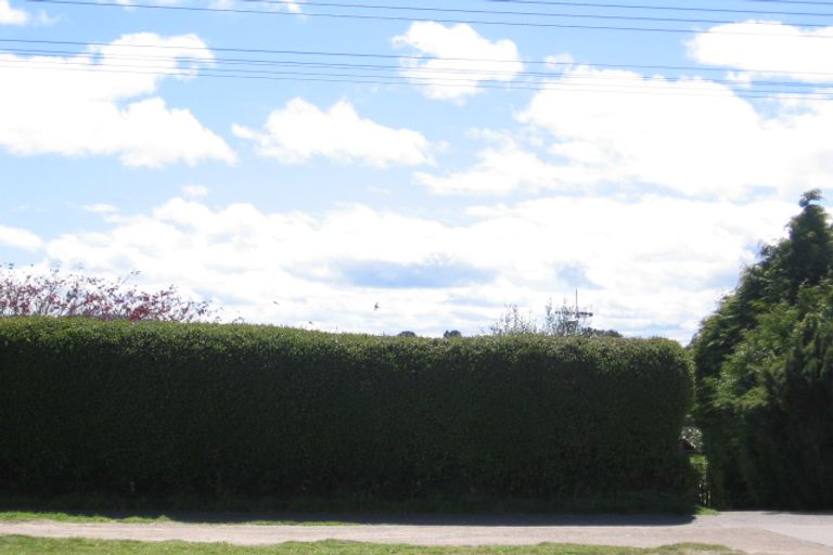 Photo of property in 170 Spa Road, Taupo, 3330
