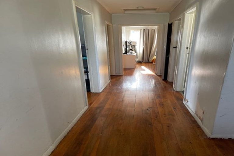 Photo of property in 12 Firth Crescent, Otara, Auckland, 2025