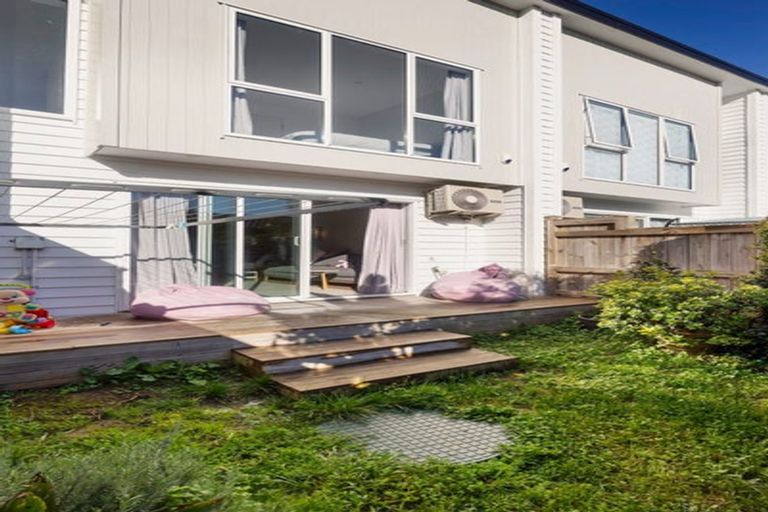 Photo of property in 7/112 Astley Avenue, New Lynn, Auckland, 0600