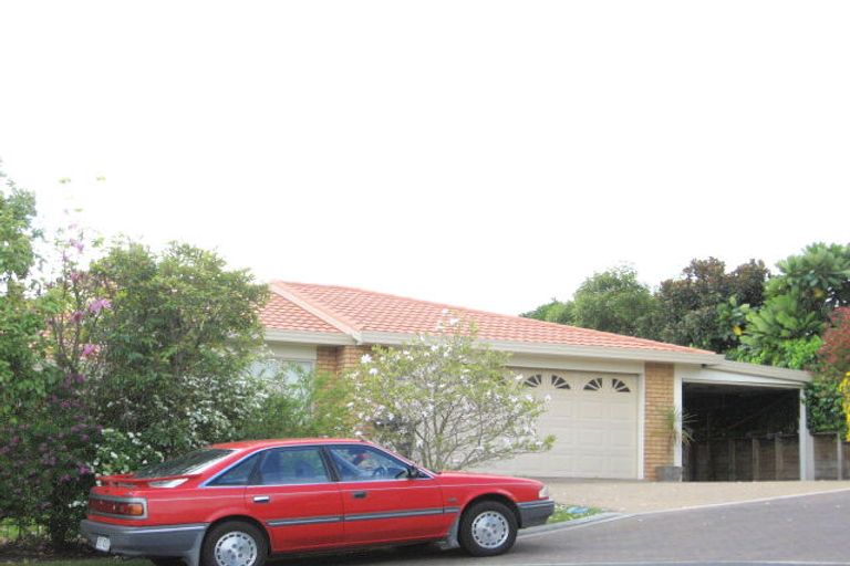 Photo of property in 21 Rochester Place, Bethlehem, Tauranga, 3110