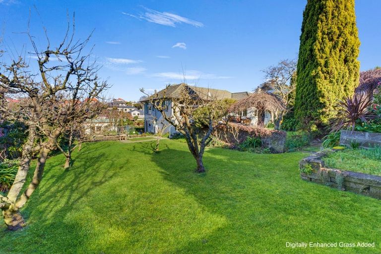 Photo of property in 73 Beverley Road, Maori Hill, Timaru, 7910