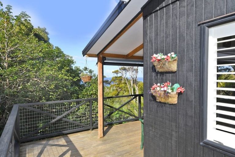 Photo of property in 2/105 Leigh Road, Leigh, Warkworth, 0985